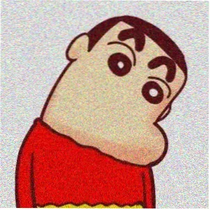 留言用户字幕校对员的头像