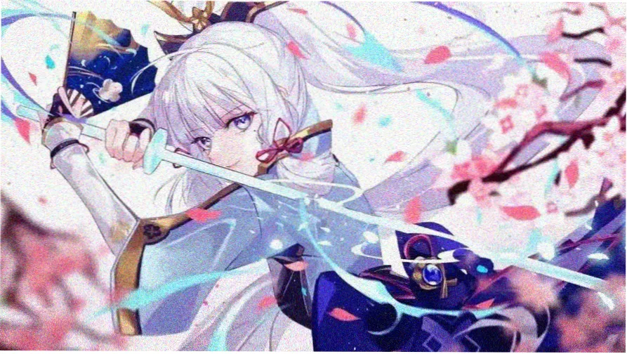 轮播图：幕后花絮与资讯贴纸
